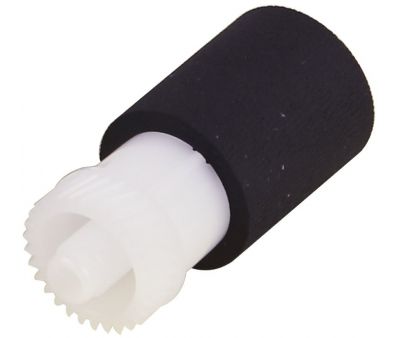   Cet CET341089 (2HN06080)  Kyocera ECOSYS M2040dn/2135dn/FS-2100D/4200DN