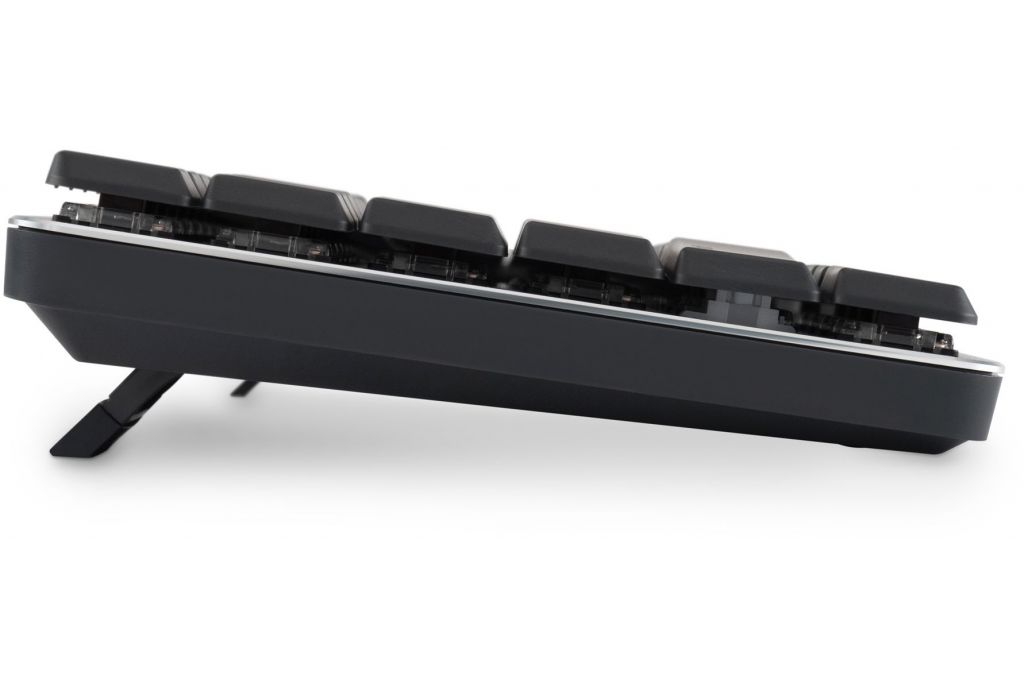 Клавиатура Oklick K953X