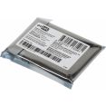 SSD PC Pet 128Gb PCPS128G2