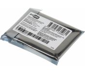 SSD PC Pet 128Gb PCPS128G2