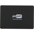 SSD PC Pet 256Gb PCPS256G2