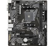   Gigabyte A520M K V2 (rev. 1.0)