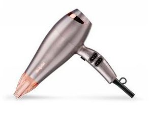 Фен BaByliss 5336NPE