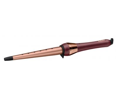   BaByliss 2523PE