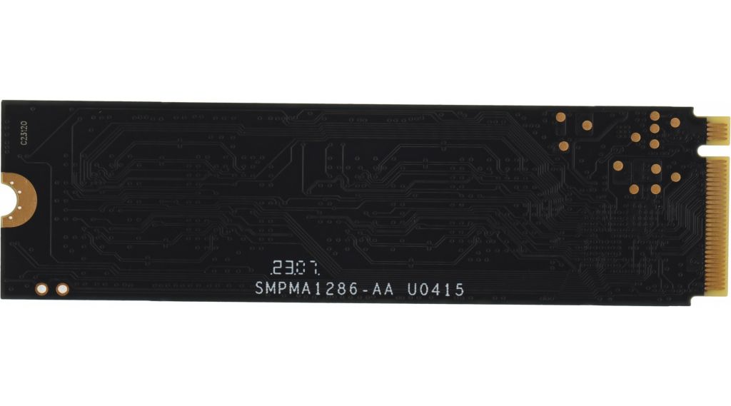 SSD PC Pet 1Tb PCPS001T3