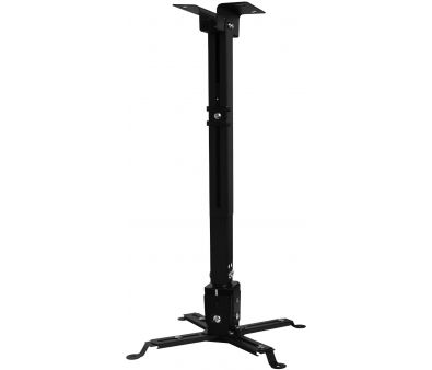  Buro PR04-B ()