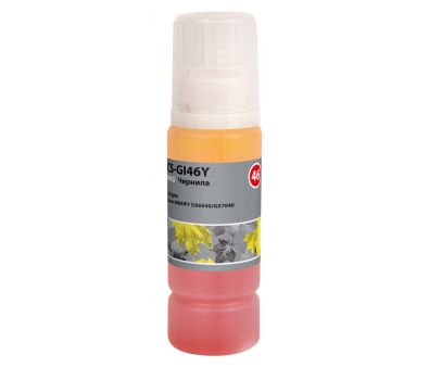  Cactus CS-GI46Y 135  Canon MAXIFY GX6040/GX7040