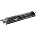 Блок фотобарабана Kyocera 302NP93030 DK-8325 302NP93030 ч/б:200000стр. для ASKalfa 2551ci 2551 Kyocera