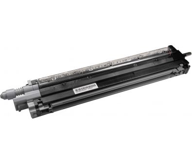  Kyocera 302NP93030 DK-8325 302NP93030 /:200000.  ASKalfa 2551ci 2551 Kyocera