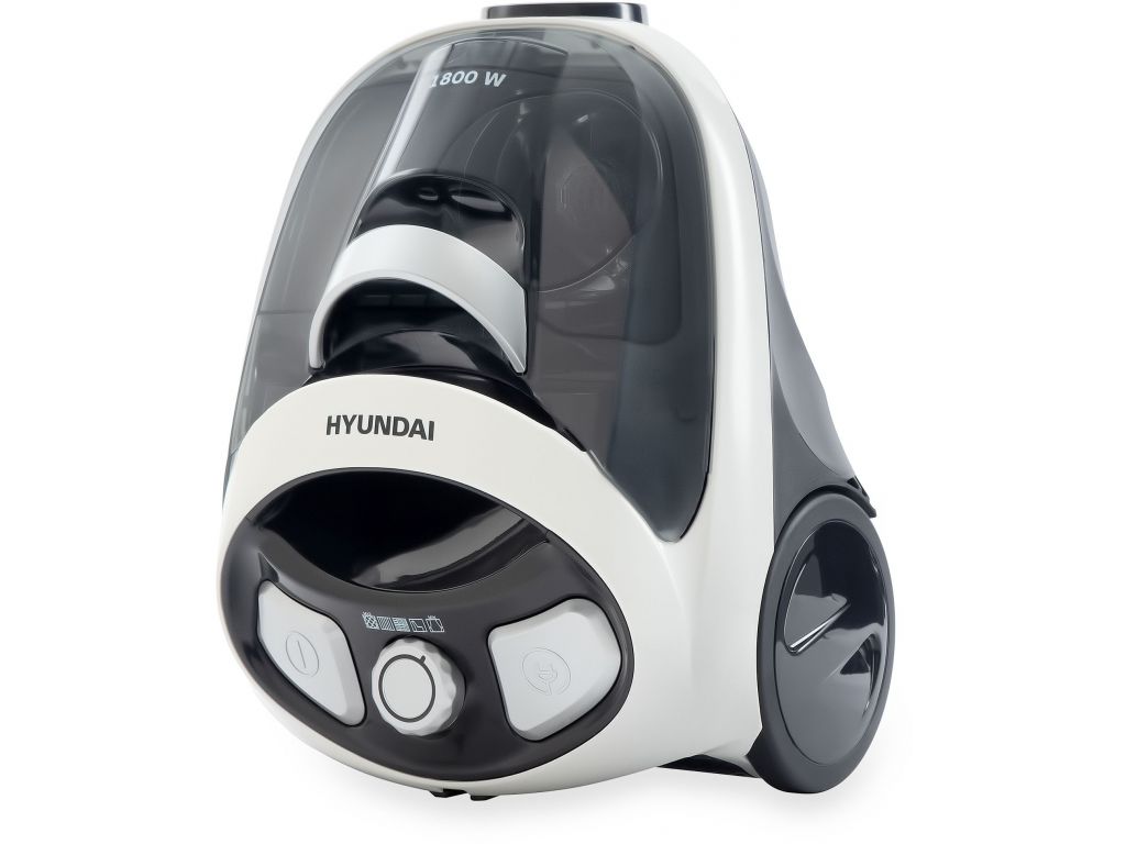 Пылесос Hyundai HYV-C1995
