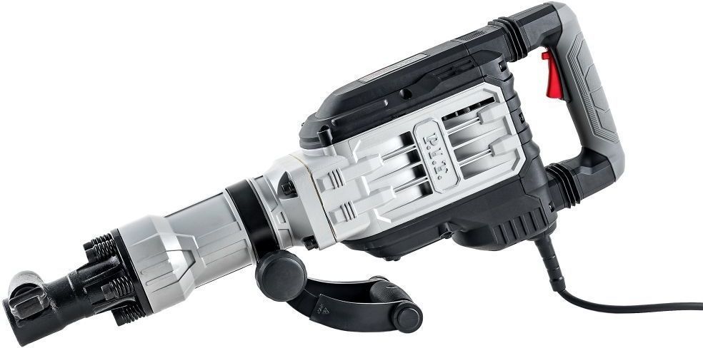 Отбойный молоток P.I.T GSH90-C2