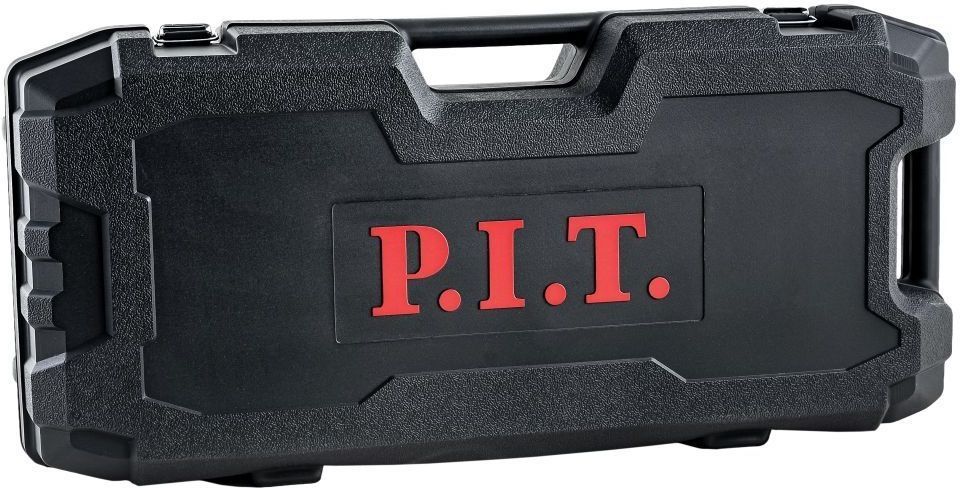 Отбойный молоток P.I.T GSH90-C2