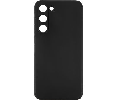  (-) Redline  Samsung Galaxy S23+ iBox Case  (000033676)