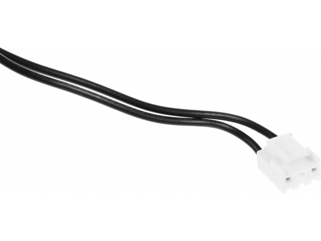 Печка в сборе Cactus CS-FU-HP-M104 (RM2-1652/RM2-6948-reman) для HP LJ M104/M106/M134, Pro M104/M132/M102/M103
