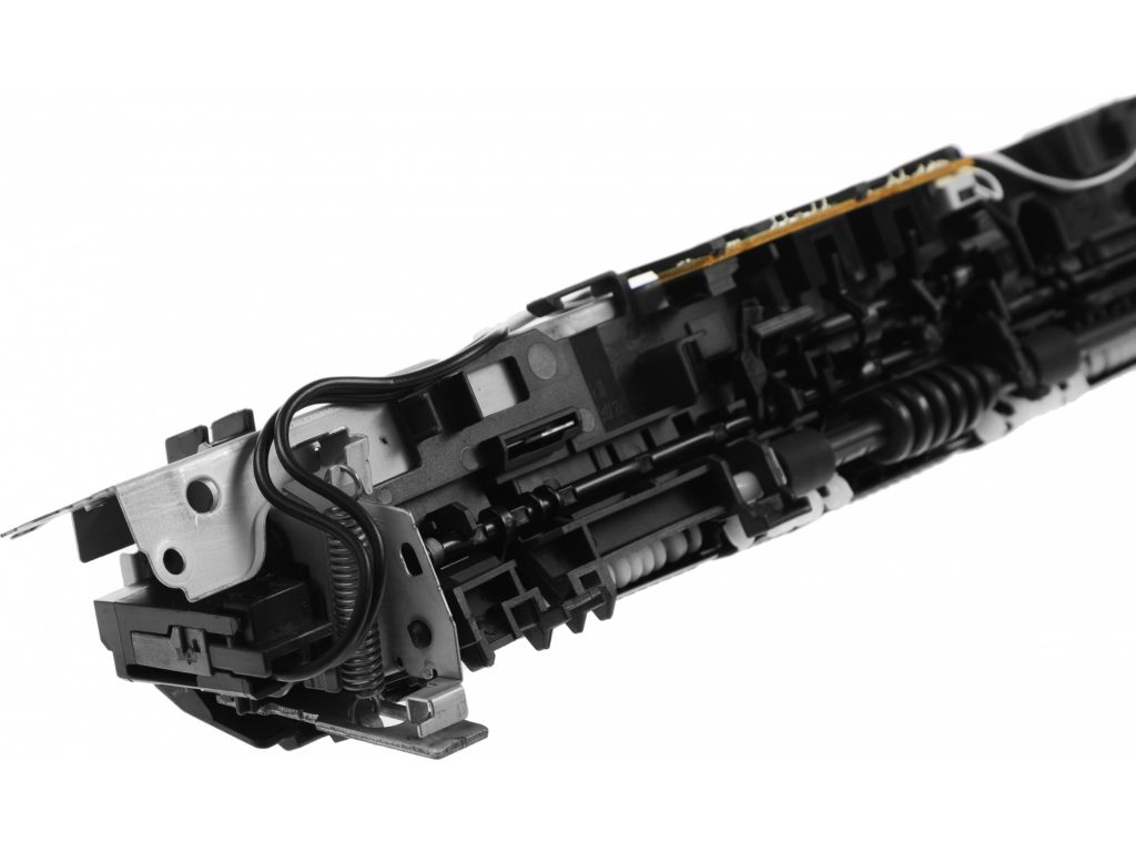 Печка в сборе Cactus CS-FU-HP-M104 (RM2-1652/RM2-6948-reman) для HP LJ M104/M106/M134, Pro M104/M132/M102/M103