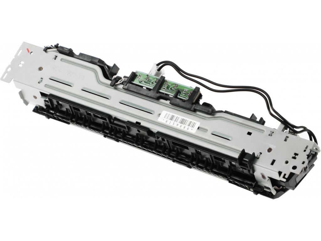 Печка в сборе Cactus CS-FU-HP-M104 (RM2-1652/RM2-6948-reman) для HP LJ M104/M106/M134, Pro M104/M132/M102/M103
