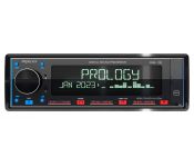 USB- Prology PRM-100 Poseidon