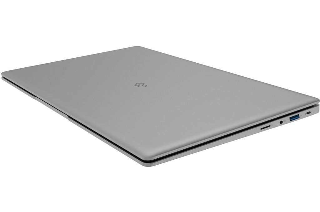 Ноутбук Digma EVE P5851 DN15N5-8CXW05