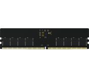   Hikvision DDR5 16Gb PC5-49600HKED5161DAK6O8ZO1/16G