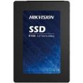 SSD Hikvision E100 Client 2TB HS-SSD-E100/2048G