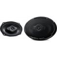 Коаксиальная АС Kenwood KFC-PS6996EX