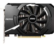  MSI GeForce RTX 3050 Aero ITX 8G OCV2