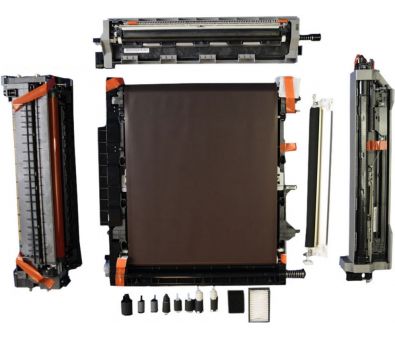   Kyocera MK-6335 (1702VK0KL0)  Kyocera  TASKalfa 4002i/4003i/5002i/5003i/6002i/6003i 600000.