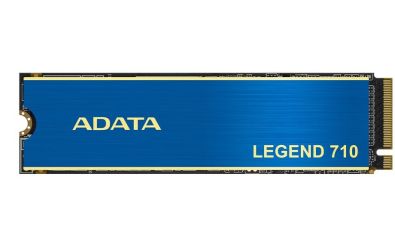 SSD ADATA Legend 710 2TB ALEG-710-2TCS