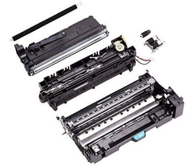   Kyocera MK-7300 (1702P78NL0)  P4040DN