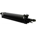 Блок фотобарабана Kyocera DK-8505 (302LC93017) для TASKalfa 3050ci 3050, 3550ci+AK730, 4550ci 4550, 4551ci 4551, 5550ci 5550, 5551ci 5551