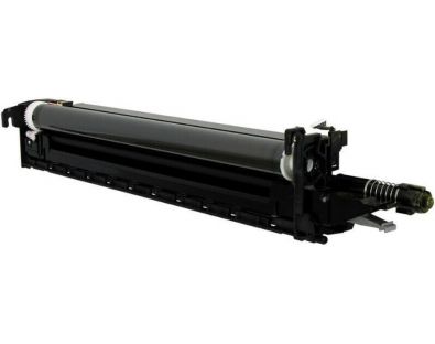   Kyocera DK-8505 (302LC93017)  TASKalfa 3050ci 3050, 3550ci+AK730, 4550ci 4550, 4551ci 4551, 5550ci 5550, 5551ci 5551