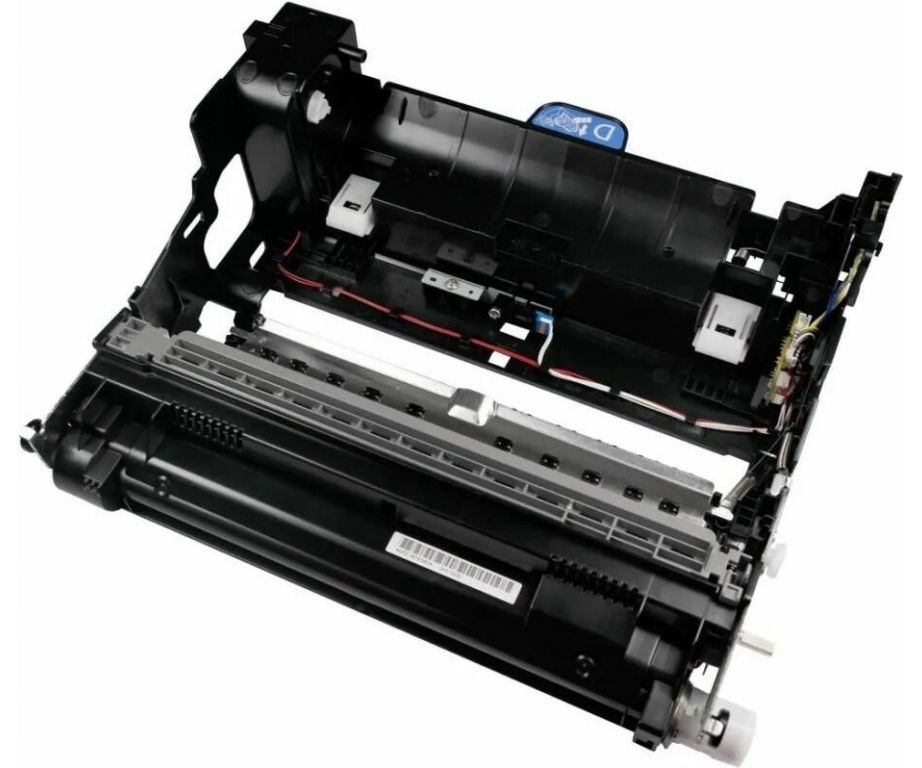 Блок фотобарабана Kyocera DK-3130 (302LV93045) для Kyocera Kyocera FS-4100DN FS-4100, FS-4200DN FS-4200, FS-4300DN