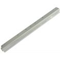  Cet CET4552 (UCLEZ0009QSZ1)  Sharp AR-160/161/162/163/164