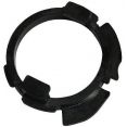 Бушинг Cet CET361030 (JC61-00887A) для Samsung ML-2250/2151N/2152W