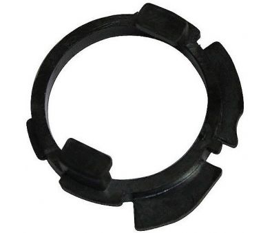  Cet CET361030 (JC61-00887A)  Samsung ML-2250/2151N/2152W
