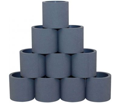   Cet CET341051 (JC73-00340A)  Samsung ML-3310D/3310ND/33710D/3710ND/3710DW