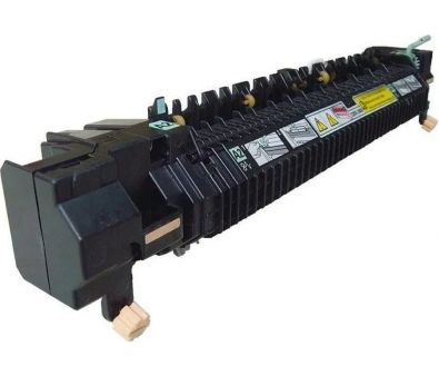    Cet DGP021008 (126K24990, 126K24993)  Xerox WC 5222/5225/5230