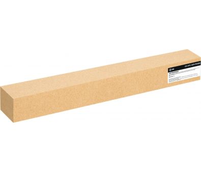  Cactus CS-OPC-XER-PH3250  Xerox Phaser 3250/3140/3155/3160, WC 3210/3220