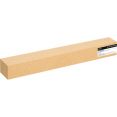 Барабан Cactus CS-OPC-XER-WC5019 для Xerox WorkCenter 5019/5021