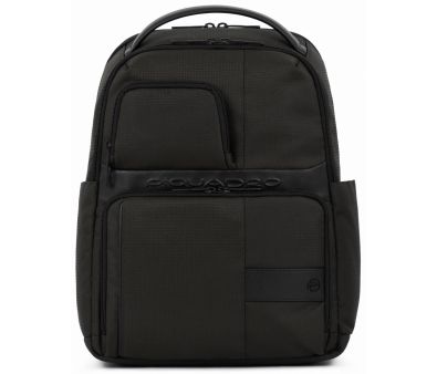   Piquadro Wollem CA6238W129/N  /.