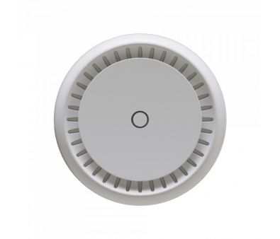   Mikrotik cAP XL ac