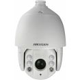 CCTV- Hikvision DS-2AE7232TI-A(D)