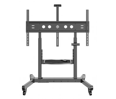    Onkron TS1991 eLift  50"-100" .10  