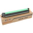 Драм-юнит Cet CET471011 для Xerox Color J75/C75 Press 60000стр.