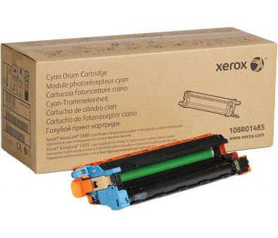   Xerox 108R01485  Xerox VersaLink C600DN C600, C600N