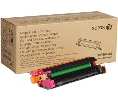   Xerox 108R01486  :40000.  VersaLink C600/C605 40K Xerox