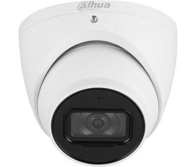 IP- Dahua DH-IPC-HDW3241EMP-S-0280B-S2