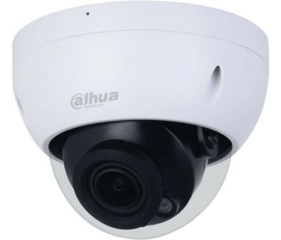 IP- Dahua DH-IPC-HDBW2441RP-ZS