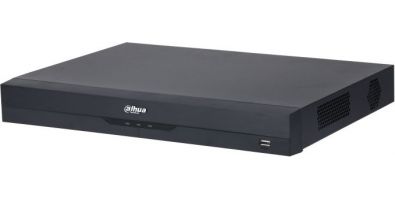 Сетевой видеорегистратор Dahua DHI-NVR5216-EI