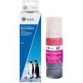 Чернила G&G GG-C13T06C34А №112 пурпурный70мл для Epson L6550/6570/11160/15150/15160